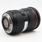 Canon EF 24-70mm f/2.8 L II USM occasion