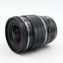 Olympus M.Zuiko Digital 17mm f/1.2 PRO tweedehands
