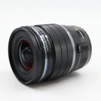 Olympus M.Zuiko Digital 17mm f/1.2 PRO tweedehands