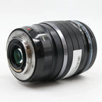 Olympus M.Zuiko Digital 17mm f/1.2 PRO tweedehands
