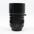 Panasonic Leica DG Nocticron 42.5mm f/1.2 ASPH. segunda mano