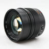 Panasonic Leica DG Nocticron 42.5mm f/1.2 ASPH. usato