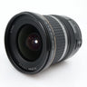 Canon EF-S 10-22mm f/3.5-4.5 USM occassion