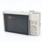 Canon Powershot SX730 HS gebraucht