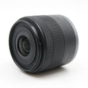 Canon RF-S 14-30mm f/4-6.3 IS STM PZ tweedehands