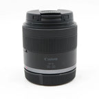 Canon RF-S 14-30mm f/4-6.3 IS STM PZ tweedehands