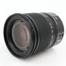 Nikon Z 24-70mm f/4 S occasion