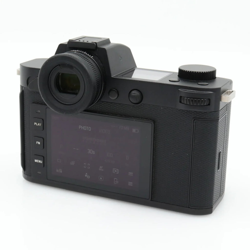 Leica 10880 SL2-S boîtier occasion