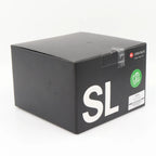 Leica 10880 SL2-S boîtier occasion