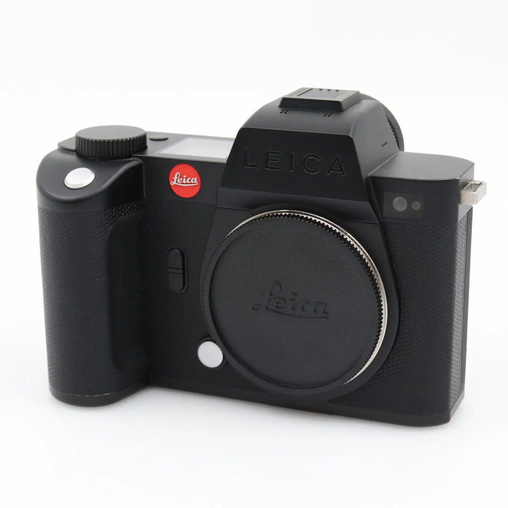 Leica 10880 SL2-S boîtier occasion