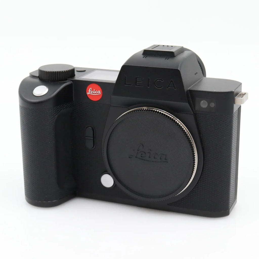 Leica 10880 SL2-S boîtier occasion