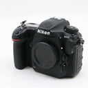 Nikon D500 body tweedehands