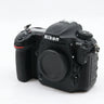 Nikon D500 body gebraucht