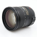 Nikon AF-S 18-200mm f/3.5-5.6G ED DX VR usato