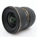 Tokina 11-16mm f/2.8 SD AT-X Pro (IF) DX II Nikon used