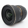 Tokina 11-16mm f/2.8 SD AT-X Pro (IF) DX II Nikon segunda mano