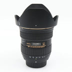 Tokina 11-16mm f/2.8 SD AT-X Pro (IF) DX II Nikon used