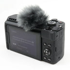 Canon Powershot V1 gebraucht