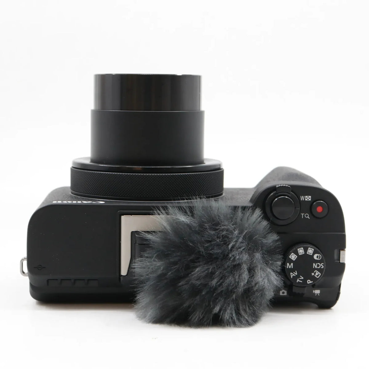 Canon Powershot V1 gebraucht