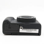 Canon Powershot V1 gebraucht