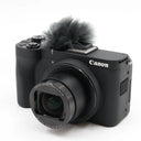 Canon Powershot V1 gebraucht