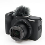 Canon Powershot V1 gebraucht