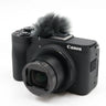 Canon Powershot V1 gebraucht