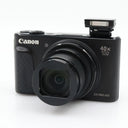 Canon Powershot SX740 HS used