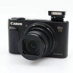 Canon Powershot SX740 HS used