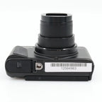 Canon Powershot SX740 HS used