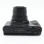 Canon Powershot SX740 HS used