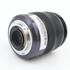 Panasonic Lumix G X Vario 12-35mm f/2.8 HD ASPH. Power OIS gebraucht