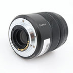 Panasonic Lumix G Vario 45-150mm f/4-5.6 ASPH. Mega OIS tweedehands