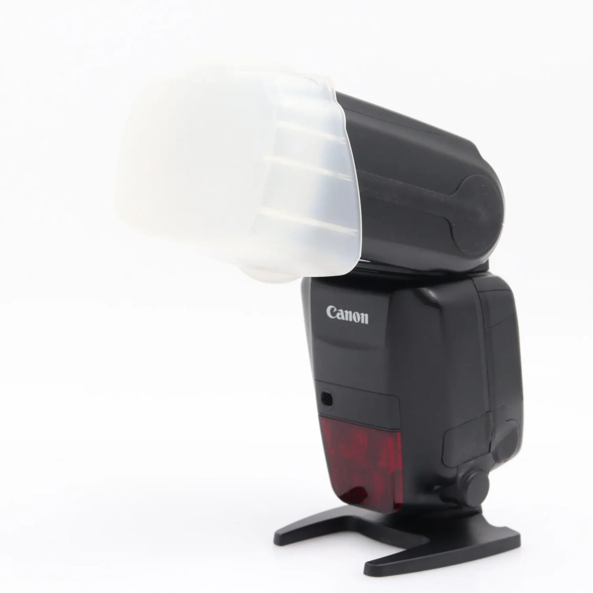 Canon Speedlite 600EX II-RT used