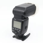Canon Speedlite 600EX II-RT occasion