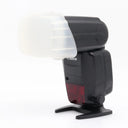 Canon Speedlite 600EX II-RT occasion