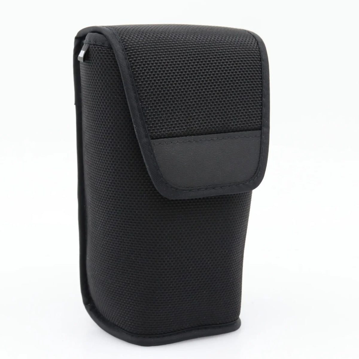 Canon Speedlite 430EX III-RT occasion