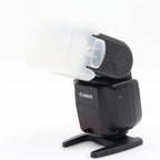 Canon Speedlite 430EX III-RT occasion