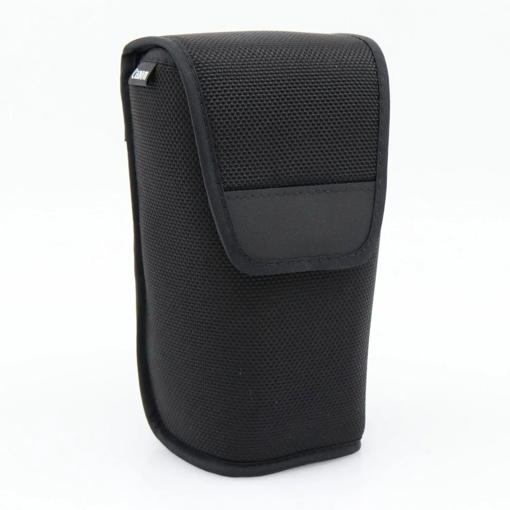 Canon Speedlite 430EX III-RT used