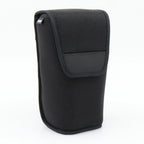 Canon Speedlite 430EX III-RT used
