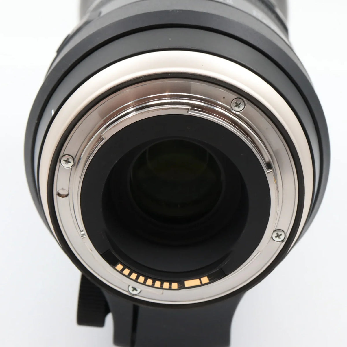 Tamron 150-600mm f/5-6.3 Di VC USD G2 Canon EF gebraucht