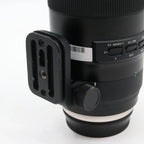 Tamron SP 70-200mm f/2.8 Di VC USD G2 Canon EF gebraucht
