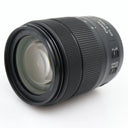 Canon EF-S 18-135mm f/3.5-5.6 IS USM gebraucht