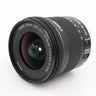 Canon EF-S 10-18mm f/4.5-5.6 IS STM used