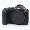 Canon EOS R6 Mark III boîtier occasion