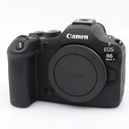 Canon EOS R6 Mark III boîtier occasion