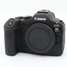 Canon EOS R6 Mark III body tweedehands
