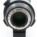 Sigma 150-600mm f/5-6.3 DG OS HSM Sports Canon tweedehands