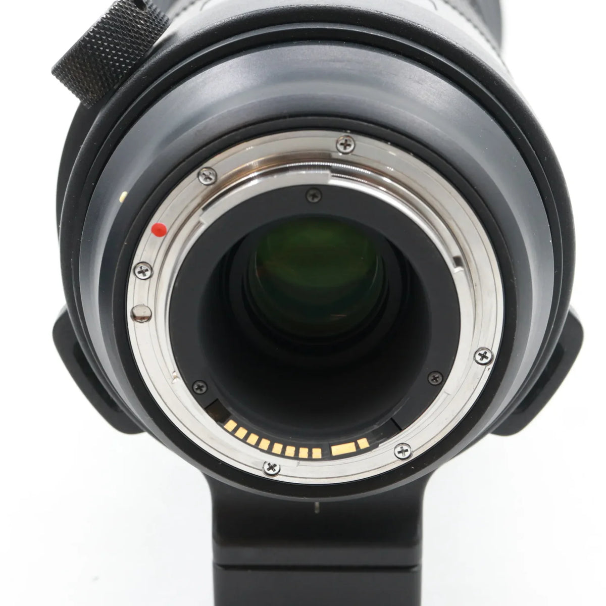 Sigma 150-600mm f/5-6.3 DG OS HSM Sports Canon tweedehands