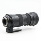 Sigma 150-600mm f/5-6.3 DG OS HSM Sports Canon tweedehands